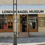 London Bagel Museum Bukchon cover